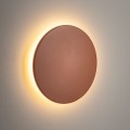 LAMPAMI - lampa ledowa IP54, lampa na dom, lampa do łazienki, lampa na elewację ARIA LED M