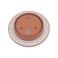 LAMPAMI - lampa ledowa IP54, lampa na dom, lampa do łazienki, lampa na elewację ARIA LED M