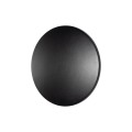 LAMPAMI - lampa ledowa IP54, lampa na dom, lampa do łazienki, lampa na elewację ARIA LED M
