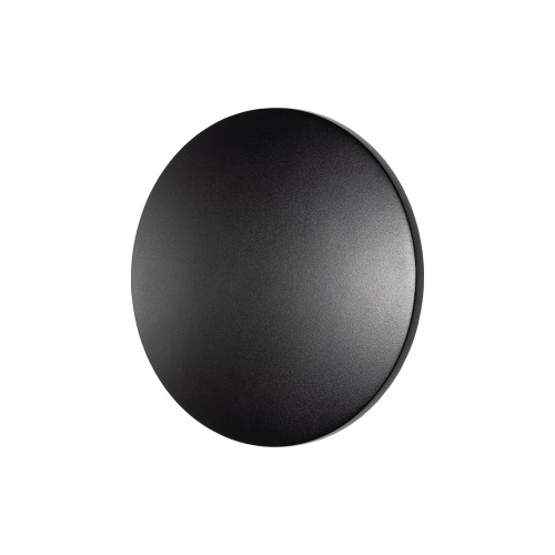 LAMPAMI - lampa ledowa IP54, lampa na dom, lampa do łazienki, lampa na elewację ARIA LED M