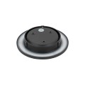 LAMPAMI - lampa ledowa IP54, lampa na dom, lampa do łazienki, lampa na elewację ARIA LED M