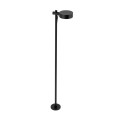 LAMPAMI - lampa ogrodowa, lampa zewnętrzna, lampa stojąca na taras TESSA LED