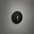 LAMPAMI - lampa ledowa IP54, lampa na dom, lampa zewnętrzna, lampa na elewację ABBY LED