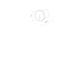 LAMPAMI - lampa ledowa IP54 ABBY LED