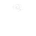 LAMPAMI - lampa ledowa IP54 AVA LED szkic