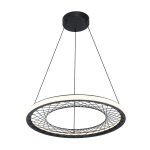 Nowoczesna lampa ledowa wisząca 150 cm 4000K NEST LED 