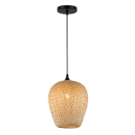 Lampa wisząca BOHO 1xE27 ALMA