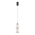 Lampa wisząca SANSA 5W LED