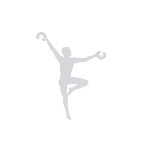 LAMPAMI - dekoracyjny uchwyt do regulacji długości lampy ACROBAT