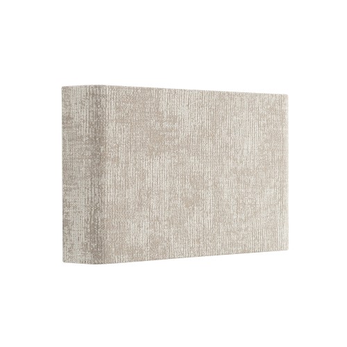 LAMPAMI - kinkiet do sypialni, kinkiet nowoczesny, kinkiet na ścianę, kinkiet do salonu, kinkiet na korytarz CEDRO B