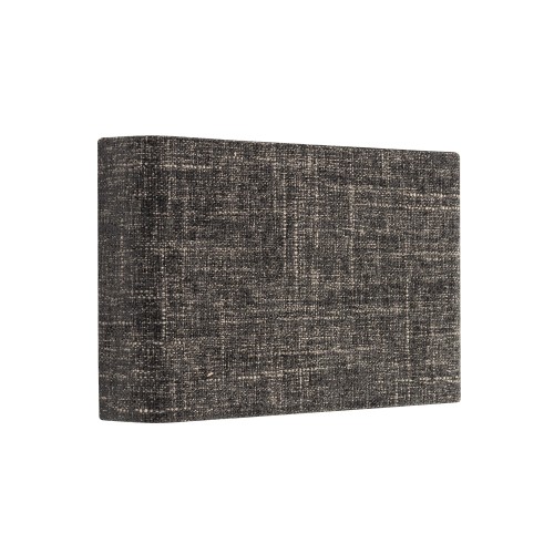 LAMPAMI - kinkiet do sypialni, kinkiet nowoczesny, kinkiet na ścianę, kinkiet do salonu, kinkiet na korytarz AMARELA B