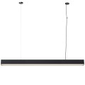 LAMPAMI - lampa ledowa, lampa nad wyspę, lampa nad stół, lampa kuchenna, lampa ledowa Luci L Tuya LED CCT
