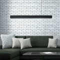 LAMPAMI - lampa ledowa, lampa nad wyspę, lampa nad stół, lampa kuchenna, lampa ledowa Mira L Tuya LED CCT