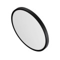 LAMPAMI - plafon led, lampa sufitowa ledowa, nowoczesny plafon led, lampa kuchenna California LED CCT