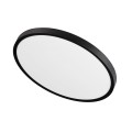 LAMPAMI - plafon led, lampa sufitowa ledowa, nowoczesny plafon led, lampa kuchenna California LED CCT