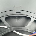 LAMPAMI - plafon led, lampa sufitowa ledowa, nowoczesny plafon led, lampa kuchenna California LED CCT
