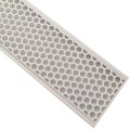 LAMPAMI - lampa ledowa, lampa nad wyspę, lampa nad stół, lampa kuchenna, lampa ledowa Mira L Tuya LED CCT