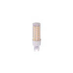 Żarówka ledowa G9 7W 4000K BULB LED