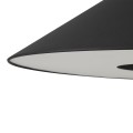 LAMPAMI - designerska lampa podłogowa, lampa podłogowa do sypialni, lampa podłogowa nowoczesna POISE A