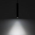 LAMPAMI -  Żarówka ledowa energooszczędna ceramiczna 4000K GU10 R35 4W REFLECTOR LED