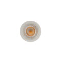 LAMPAMI -  Żarówka ledowa energooszczędna ceramiczna 4000K GU10 R35 4W REFLECTOR LED
