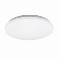 LAMPAMI - plafon led, lampa sufitowa ledowa, lampa kuchenna sufitowa - Linda LED