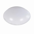 LAMPAMI - plafon led, lampa sufitowa ledowa, lampa kuchenna sufitowa - BELINA LAMPA SUFITOWA PLAFON LED