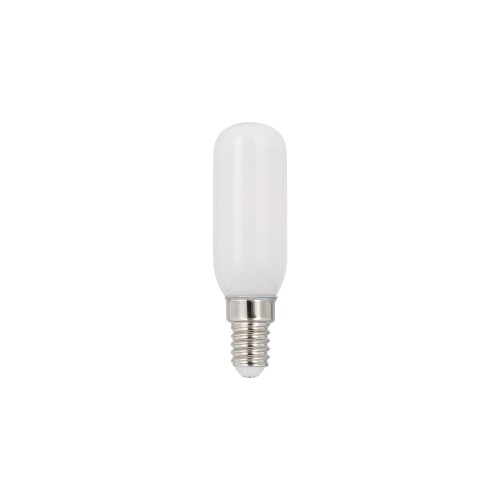 LAMPAMI - żarówka, żarówka ledowa E14 T24 4W BULB LED