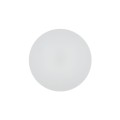LAMPAMI - plafon led, lampa sufitowa ledowa, plafon z czujnikiem ruchu DENIA LED S SENSOR