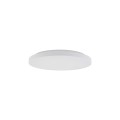 LAMPAMI - plafon led, lampa sufitowa ledowa, plafon z czujnikiem ruchu DENIA LED S SENSOR