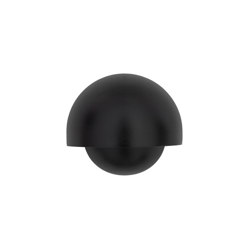 LAMPAMI - lampa zewnętrzna, lampa na dom, lampa elewacyjna ledowa, elewacyjna lampa ledowa, lampa na elewację CABO LED Nowodvorski