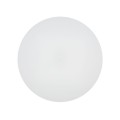 LAMPAMI - plafon led, lampa sufitowa ledowa, plafon z czujnikiem ruchu DENIA LED M SENSOR