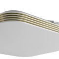 LAMPAMI - plafon łazienkowy led, lampa sufitowa ledowa, lampa sufitowa łazienkowa, lampa łazienkowa  DABAR