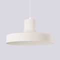 LAMPAMI - lampa nad okrągły stół, lampa do jadalni, lampa nowoczesna wisząca kaszmir BILO