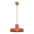LAMPAMI - lampa nad okrągły stół, lampa do jadalni, lampa nowoczesna wisząca, lampa do kuchni BILO