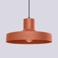 LAMPAMI - lampa nad okrągły stół, lampa do jadalni, lampa nowoczesna wisząca, lampa do kuchni BILO