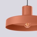 LAMPAMI - lampa nad okrągły stół, lampa do jadalni, lampa nowoczesna wisząca, lampa do kuchni BILO