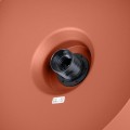 LAMPAMI - lampa nad okrągły stół, lampa do jadalni, lampa nowoczesna wisząca, lampa do kuchni BILO