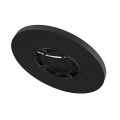 LAMPAMI - plafon led, lampa sufitowa ledowa, nowoczesny plafon led, lampa kuchenna California LED CCT