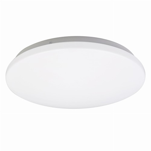 LAMPAMI - plafon led, lampa sufitowa ledowa, lampa kuchenna sufitowa - Linda LED