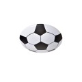 LAMPAMI - lampa dla chłopca, lampa do pokoju chłopca, lampa dziecięca, lampa sufitowa do pokoju dziecka Plafon BALL