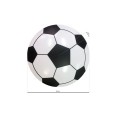 LAMPAMI - lampa dla chłopca, lampa do pokoju chłopca, lampa dziecięca, lampa sufitowa do pokoju dziecka Plafon BALL