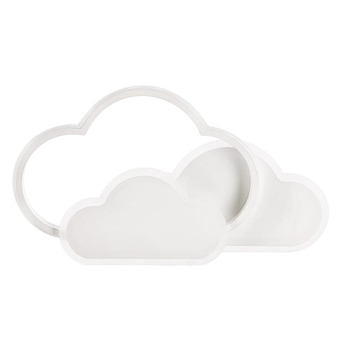 LAMPAMI - lampa do pokoju chłopca, lampa do pokoju dziecięcego, lampa dziecięca, lampa sufitowa do pokoju dziecka