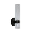 LAMPAMI - lampa ścienna, kinkiet do salonu, kinkiet nowoczesny, kinkiet do sypialni, kinkiet ledowy Ambiente LED CCT