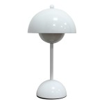 Lampka nocna ledowa COSTA White