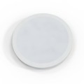LAMPAMI - plafon łazienkowy led, lampa sufitowa ledowa, lampa sufitowa łazienkowa, lampa łazienkowa, plafon łazienkowy IP54 MARLON