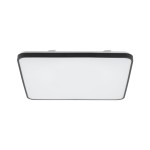 Plafon łazienkowy ledowy IP44 kwadratowy 4000K 64W AGNES SQUARE LED PRO 