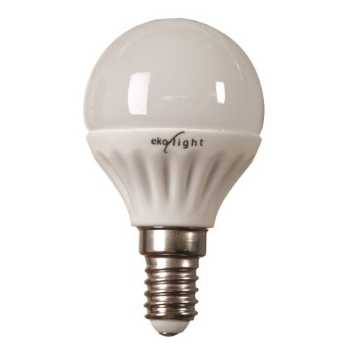 LAMPAMI - żarówka, żarówka led, zarówka E14