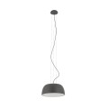 LAMPAMI - lampa nad okrągły stół, lampa do jadalni, lampa nowoczesna wisząca, lampa nad stół wisząca, lampa do salonu SATELLITE S NOWODVORSKI