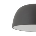 LAMPAMI - lampa nad okrągły stół, lampa do jadalni, lampa nowoczesna wisząca, lampa nad stół wisząca, lampa do salonu SATELLITE S NOWODVORSKI